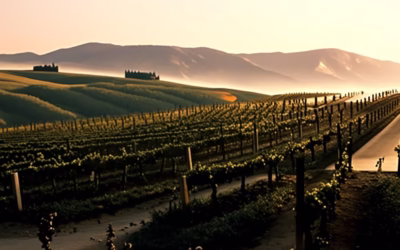 Istrian Wine Roads Taxi & Transfer Services | Why Visit Istria’s Wine Roads?