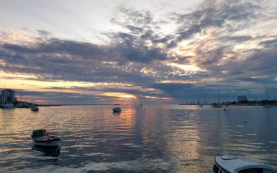 Umag Taxi & Transfer Services | Why Visit Umag?